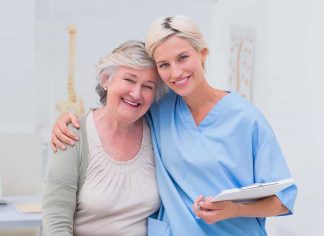 trattamento-depressione-anziano