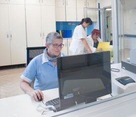 ospedale maria luigia interno