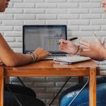 depression-in-elderly