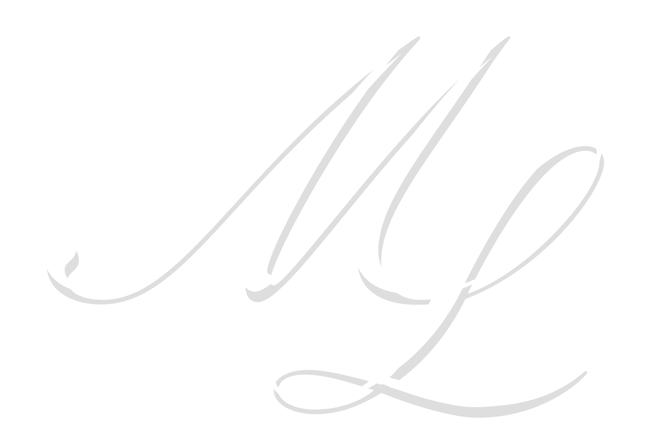 logo-ospedalemarialuigia-bianco-2