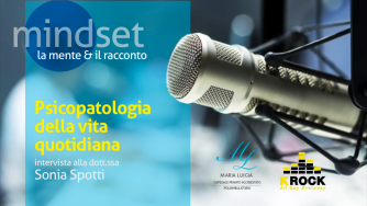 psicopatologia della vita quotidiana