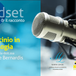 tirocinio in psicologia