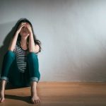 disintossicazione-da-cocaina