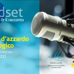 gioco d'azzardo patologico