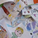 disegni-neuropsichiatria-infantile