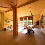 disturb-dell-alimentazione-dca