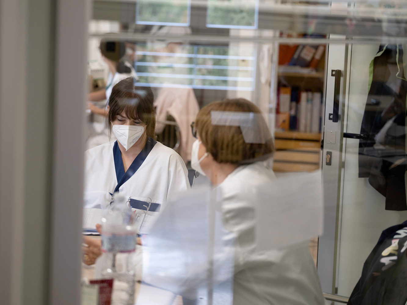 ospedale_maria_luigia