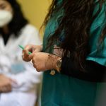 psichiatria-generale-valeria-donelli