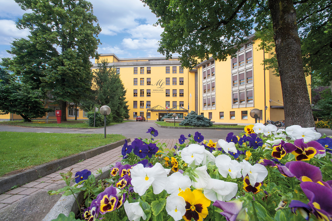 (c) Ospedalemarialuigia.it