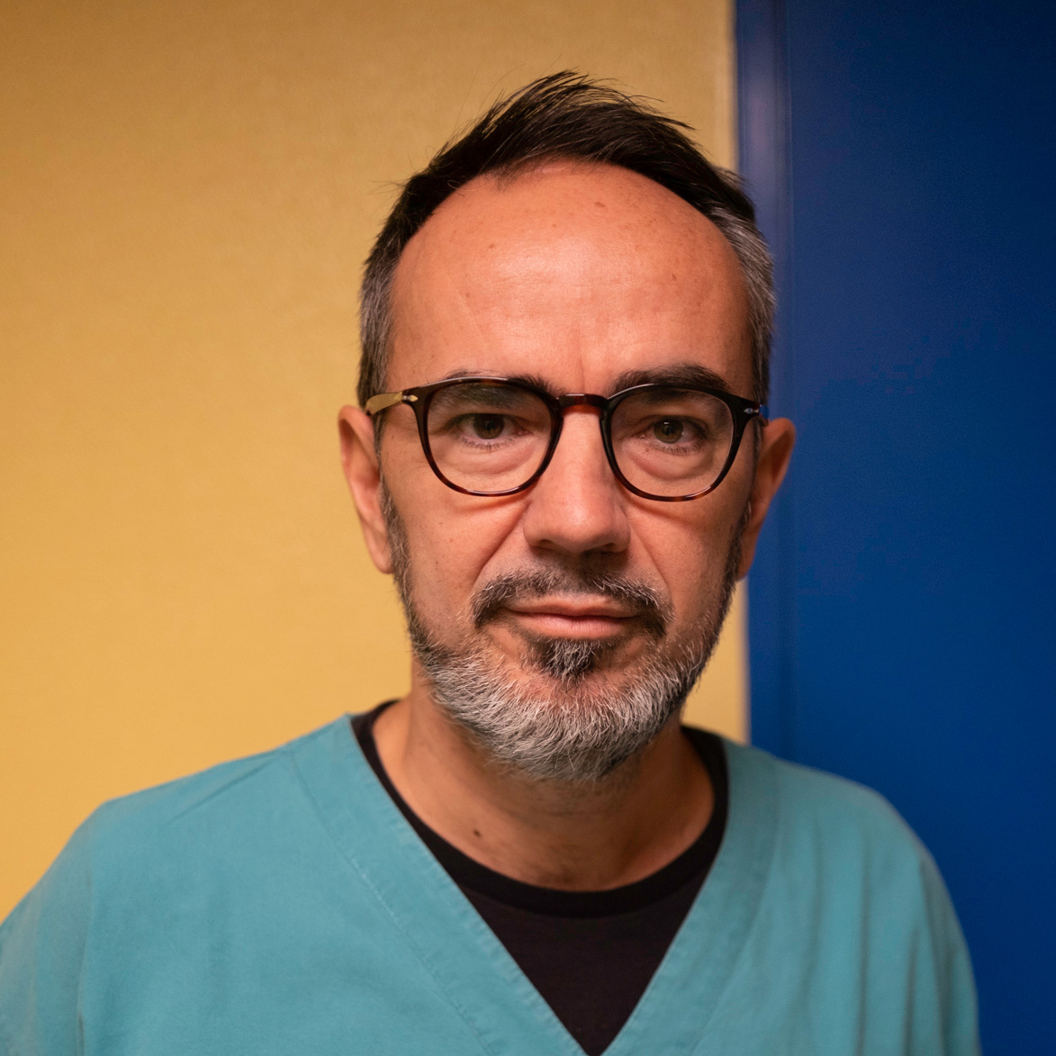 samuele-lambertino