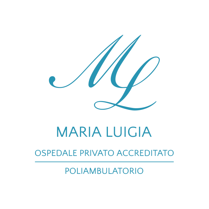 logo-ml-buona
