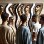 disturbo-dell-immagine-corporea
