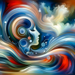 come superare un trauma psicologico