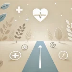 binge-eating-disorders-cos-e