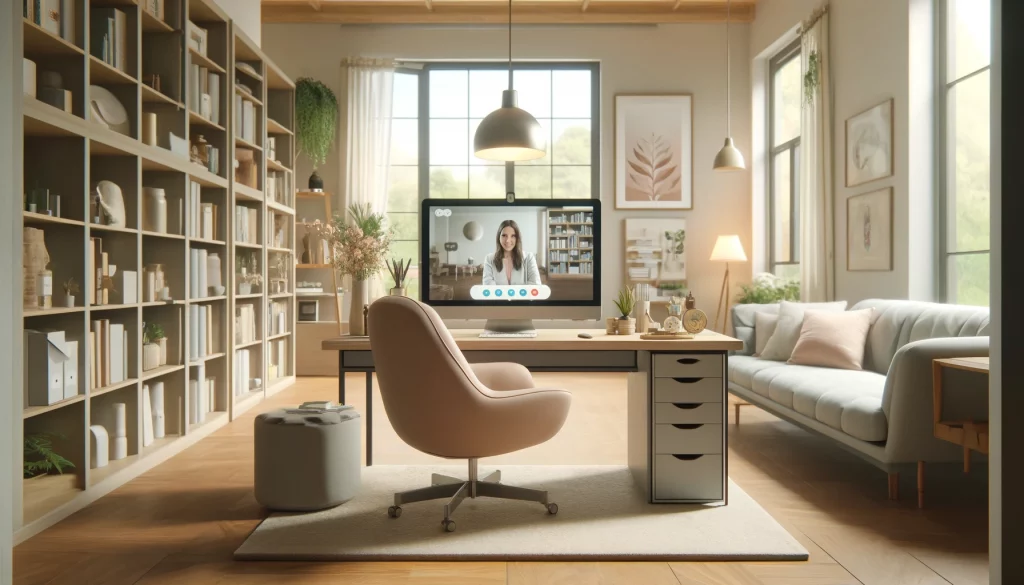 psicoterapia-online