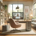 psicoterapia-online