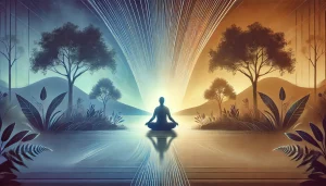 come-gestire-la-rabbia