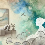 insonnia e menopausa