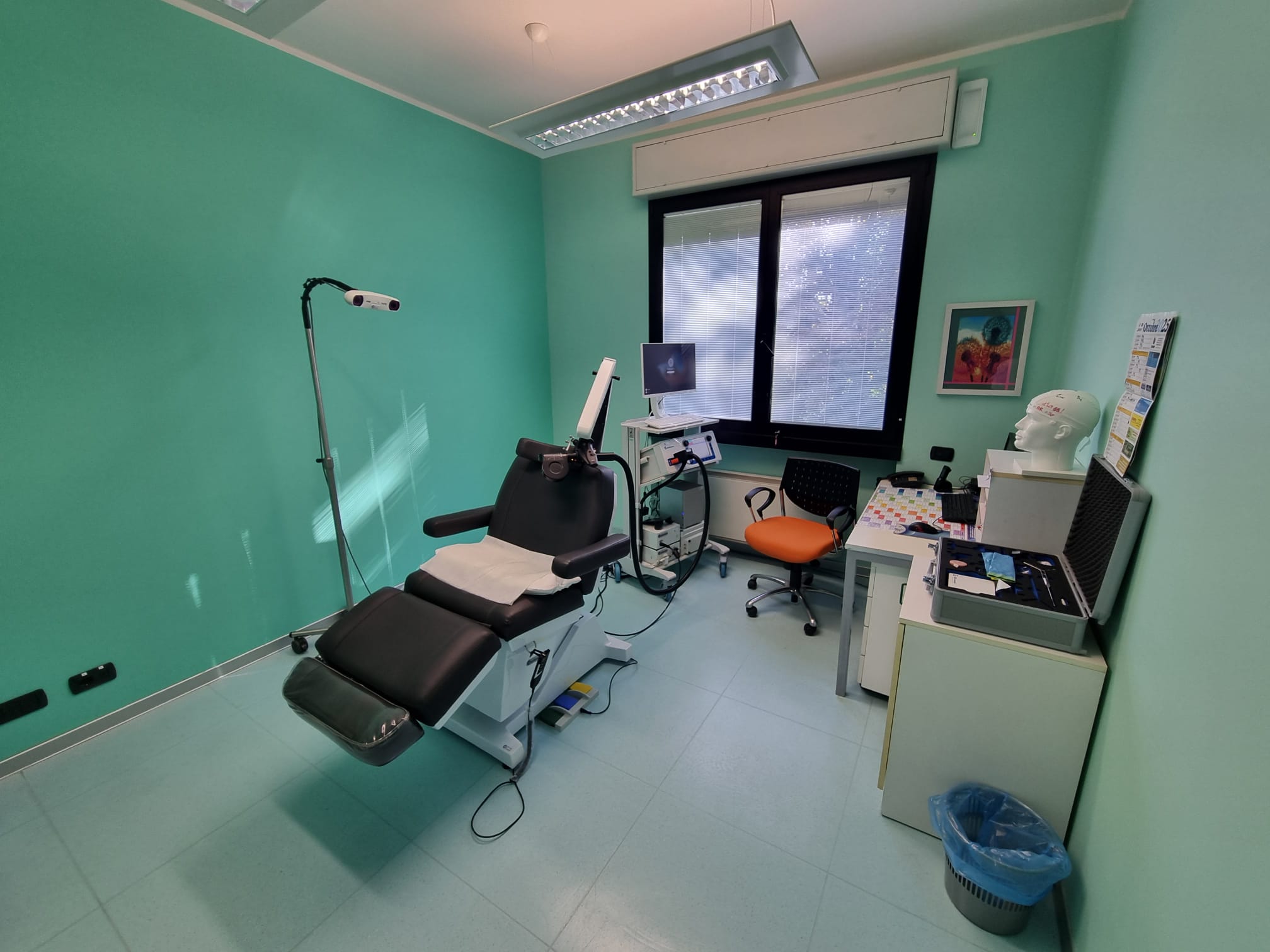 rtms_depressione_resisstente