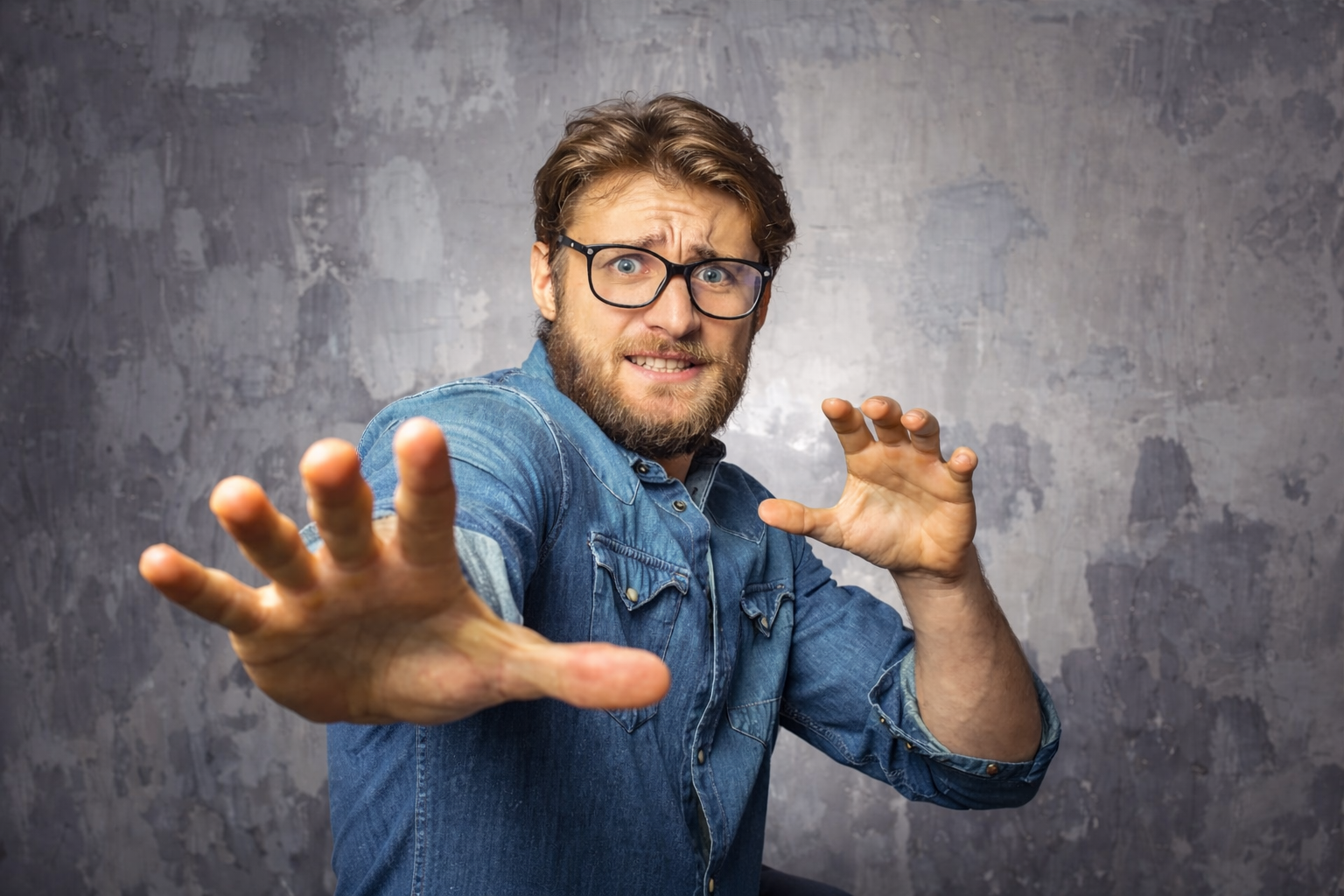 come_gestire_lo_stress