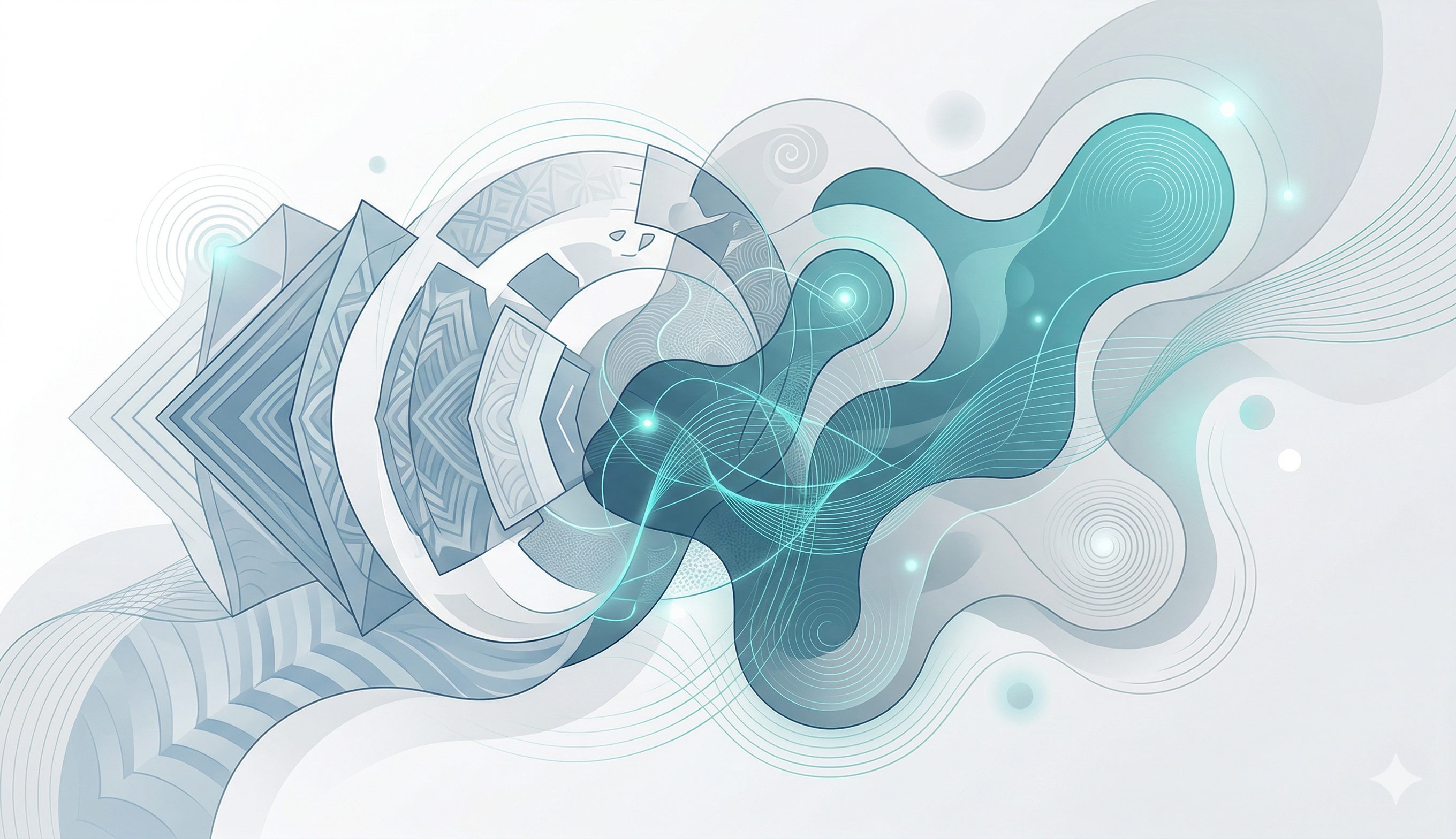 binge_eating_alcolismo