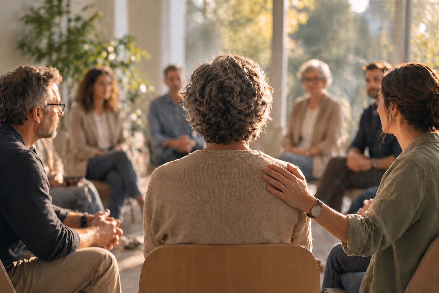 demenza-ad-esordio-precoce