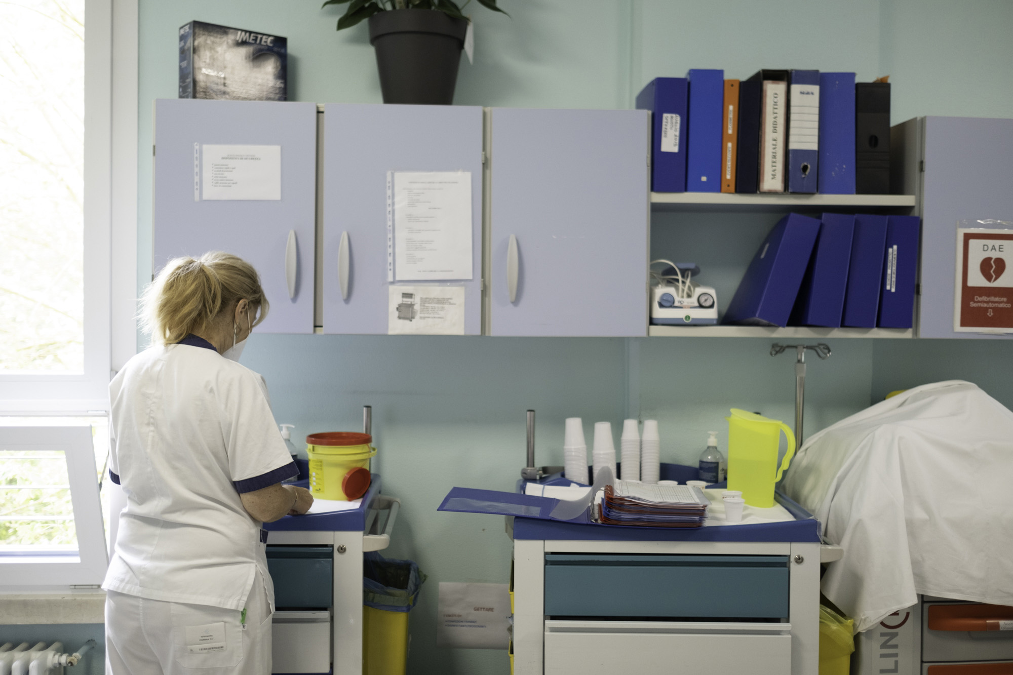 depressione_maggiore_resistente