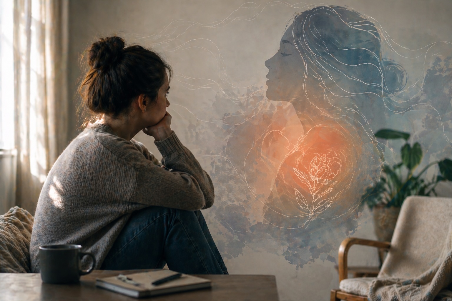 disregolazione-emotiva-nei-disturbi-alimentari