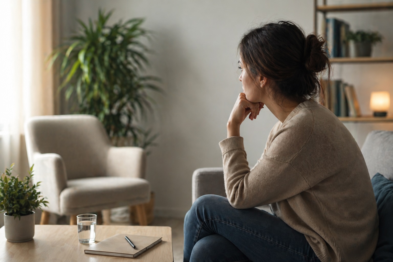 ipocondria-disturbo-d-ansia-da-malattia