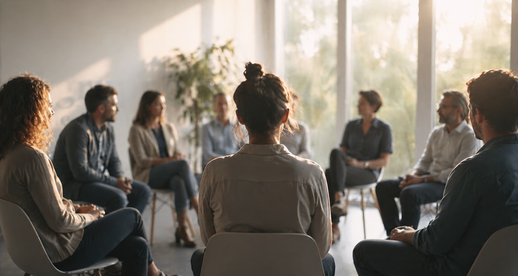 lavorare-in-gruppo-evento-ecm-ospedale-maria-luigia