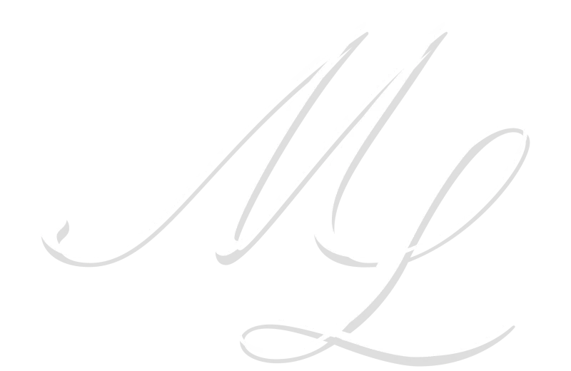 Logo Ospedale Maria Luigia